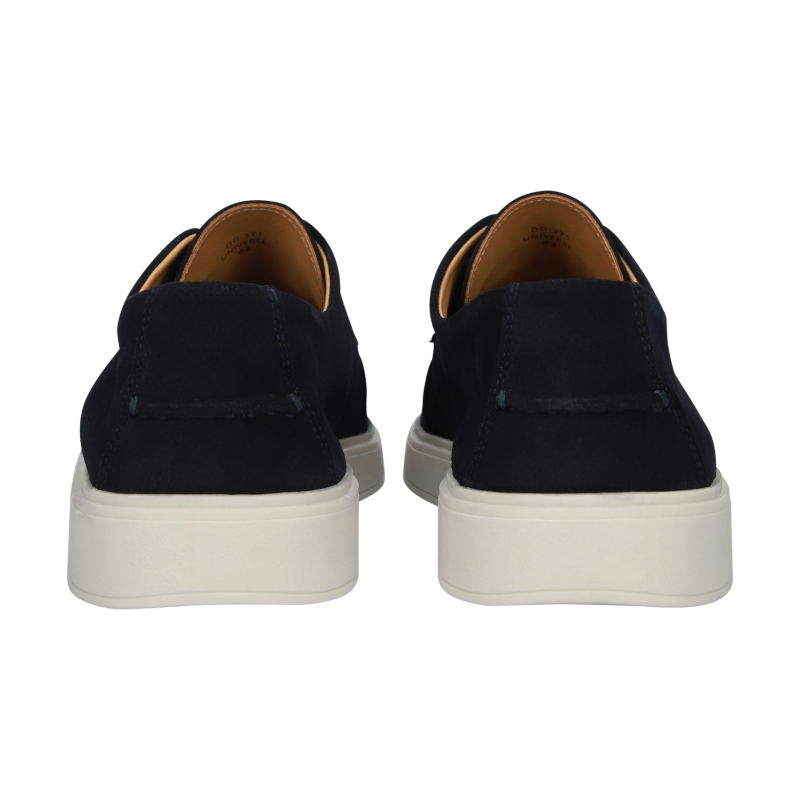 Blackstone ZUKO LUCA LOW DG371 Universe Sneaker (low)