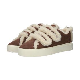 Blackstone QUARTZ MAZIE EL296 Rain drum Sneaker (low)