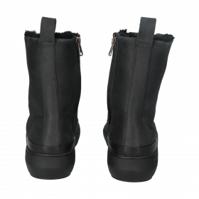 YL67.BLK_packshot_4.182c8ce6