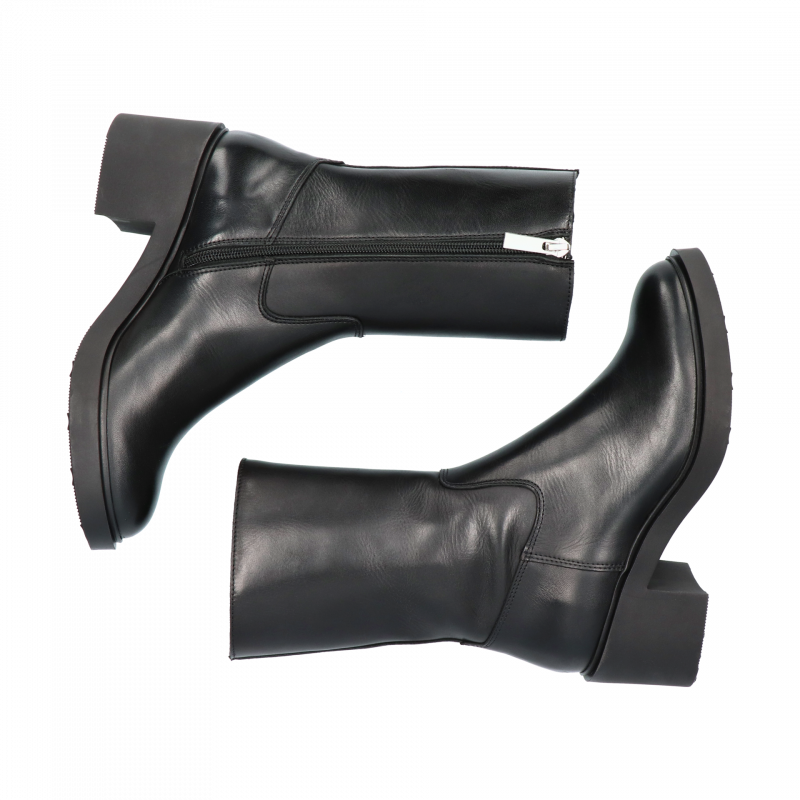 WL38.BLK_packshot_3.eaf1f897