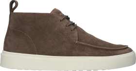 Blackstone RUBY JERRIK CG501 Saloon Desert boots