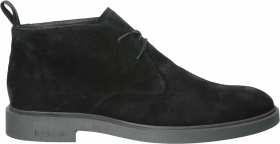 WG80.BLK_packshot_1.fa5b2647_1698929886_8290