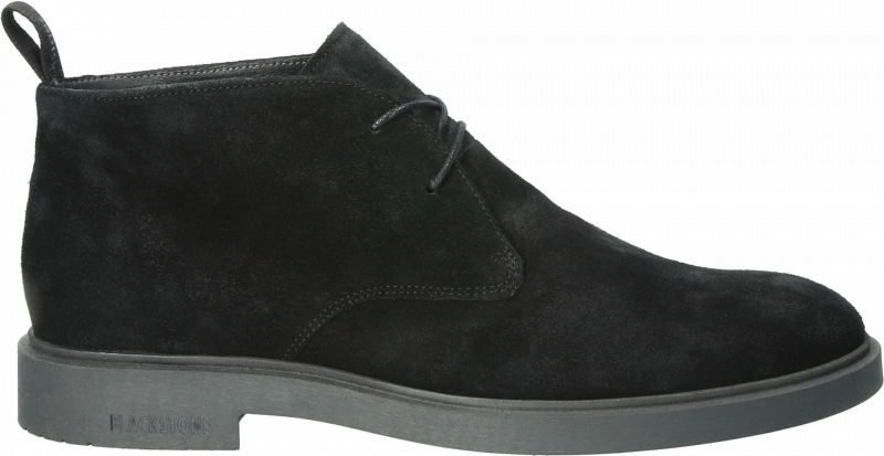 WG80.BLK_packshot_1.fa5b2647_1698929886_8290