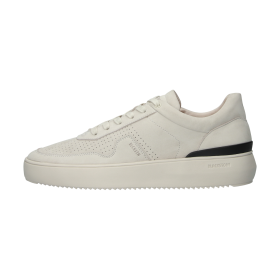 Blackstone MARBLE COLTON DG512 Delicate stone Sneaker (low)
