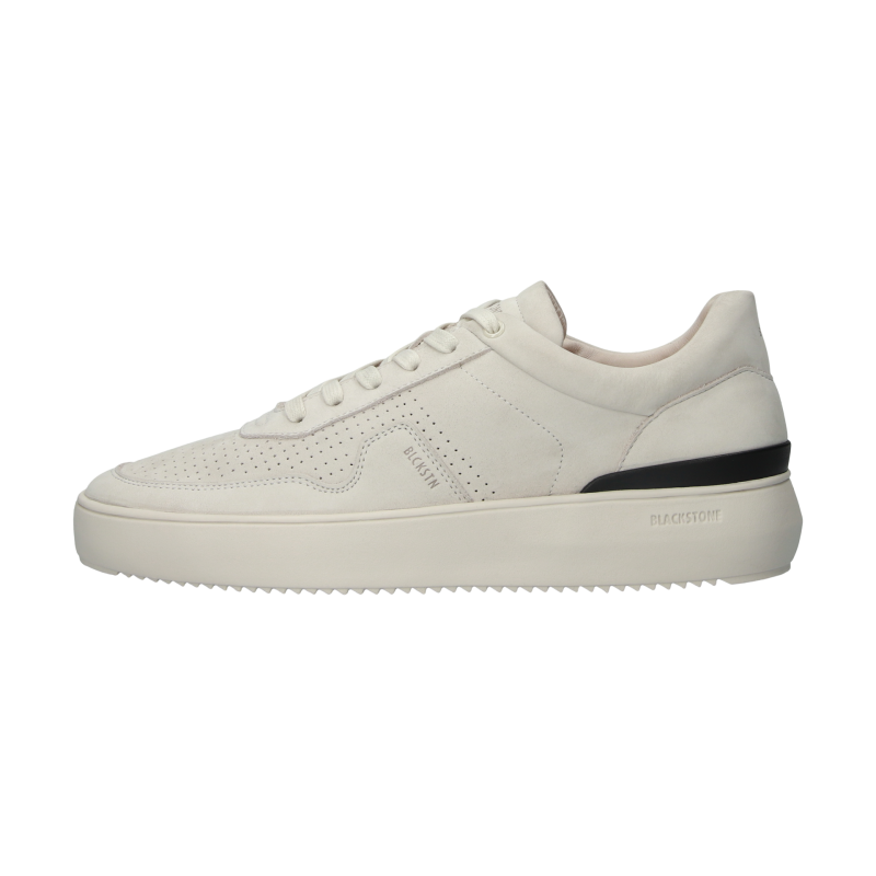 Blackstone MARBLE COLTON DG512 Delicate stone Sneaker (low)