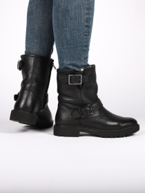 WL01.BLK_beenfotografie_1.082b8155_1698845326_4956