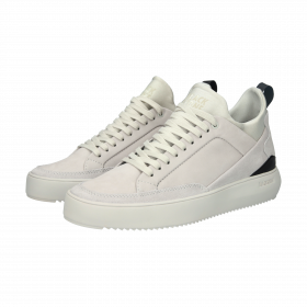 YG15.ANTA_packshot_3.53de1a24