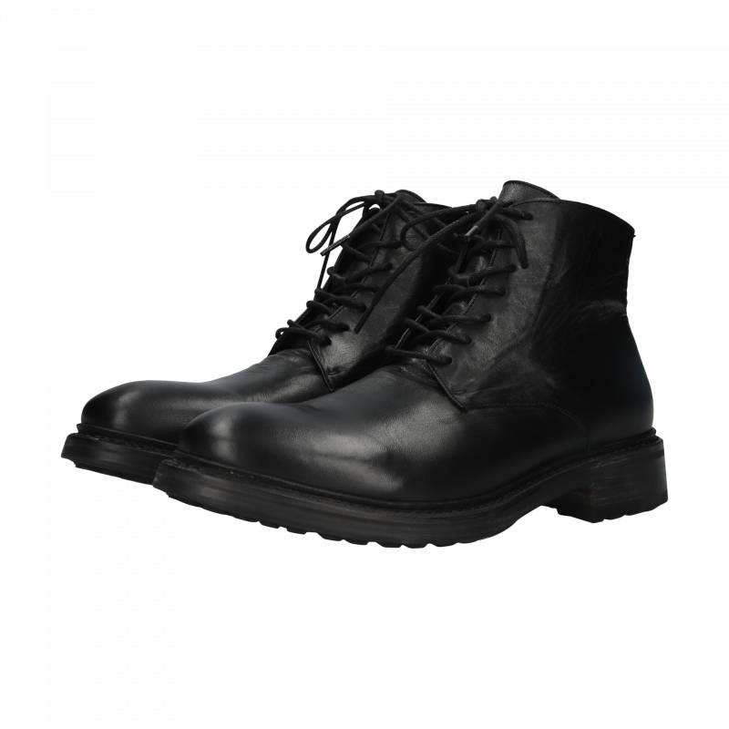 CG323.BLK_packshot_3.ddb5f922_1727682759_17356
