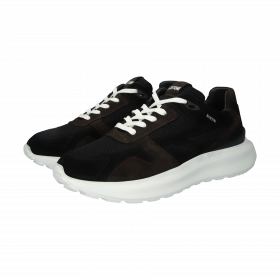 AG306.BLK_packshot_3.2c37f75d