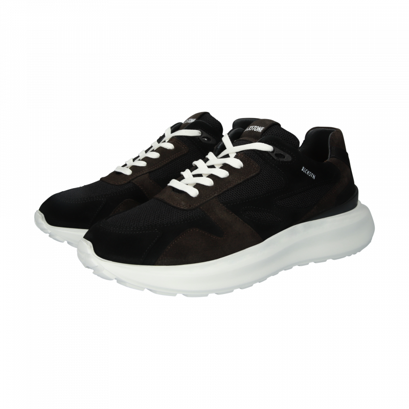 AG306.BLK_packshot_3.2c37f75d