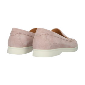 Blackstone EMALINE BL496 Quartz Slip-ons
