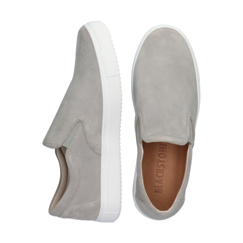 Blackstone CONNOR BG140 Ciment Slip-ons