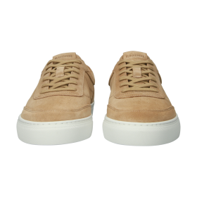 Blackstone LAPIS ORSON FG627 Soul Sneaker (low)