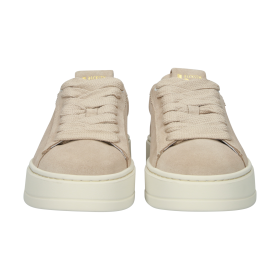 Blackstone GARNET RORY FL723 Earth Sneaker (low)