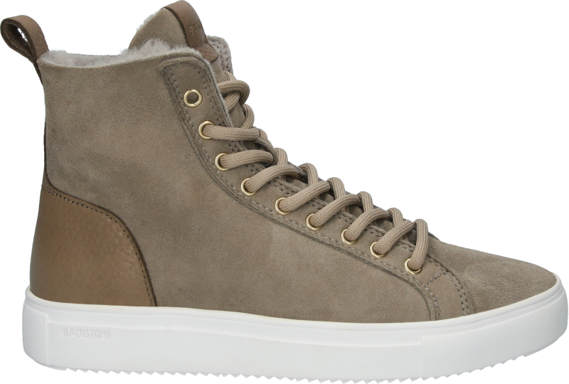 Blackstone AKNA YL57 Iceland Sneaker (high)