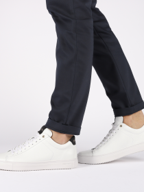 SG30_WHIT_1.7340587d_1702556119_10169