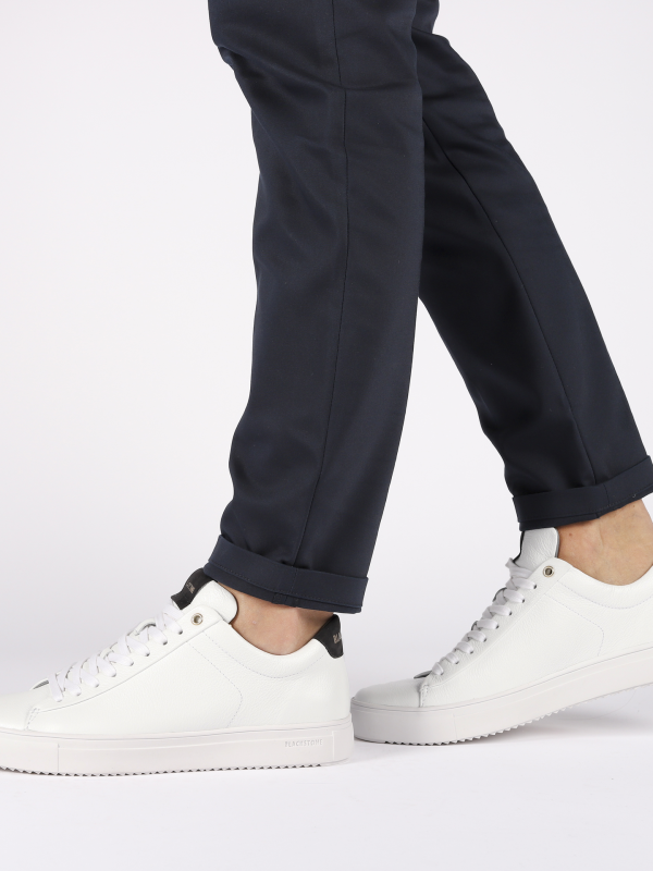 SG30_WHIT_1.7340587d_1702556119_10169