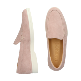 Blackstone EMALINE BL496 Quartz Slip-ons