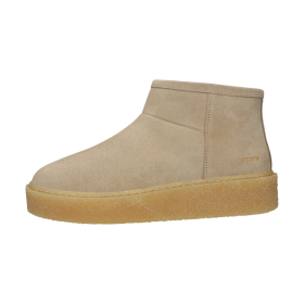 Blackstone ENJAR LAAKKI EL418 Mouton Boots
