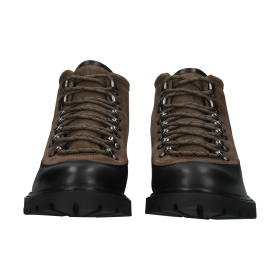 Blackstone ROCK BEAR CG104 Saloon Boots