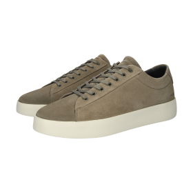 Blackstone MAYNARD AG300 Salvia Sneaker (low)