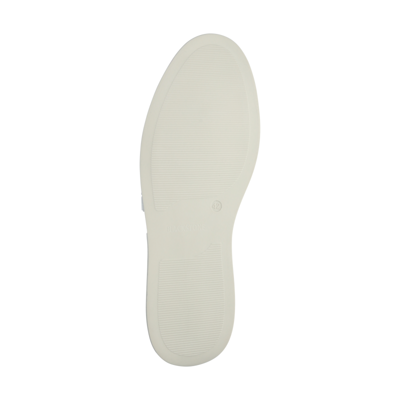 Blackstone ZUKO ENZO DG370 Universe Slip-ons