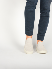 Blackstone RUBY BANKS DG508 Moonstruck Slip-ons