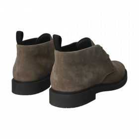 WG80.TAUP_packshot_5.d9de19f7
