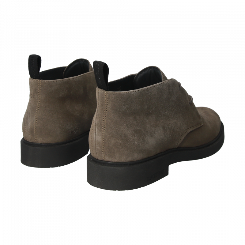 WG80.TAUP_packshot_5.d9de19f7