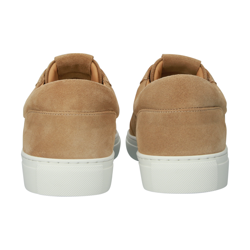 Blackstone LAPIS ORSON FG627 Soul Sneaker (low)