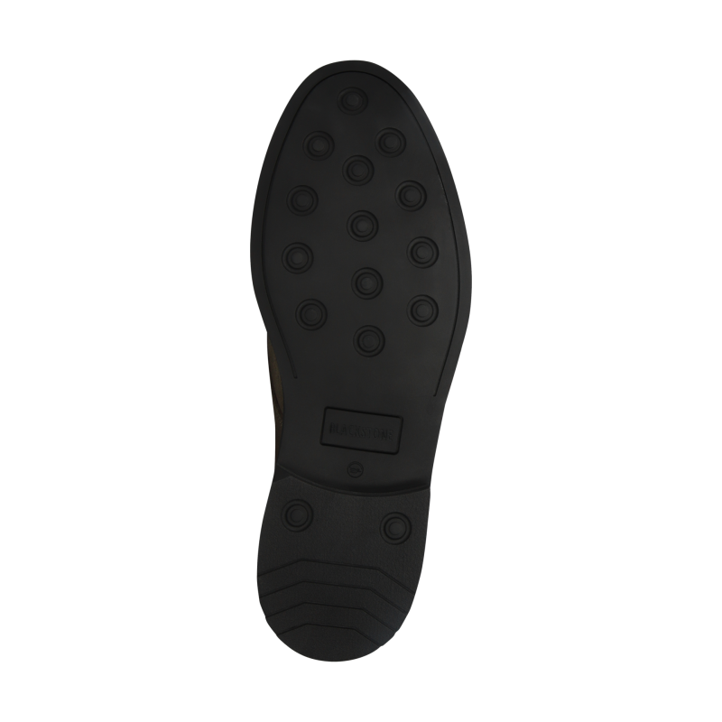 Blackstone BRIAN WG80 Caribou Desert boots