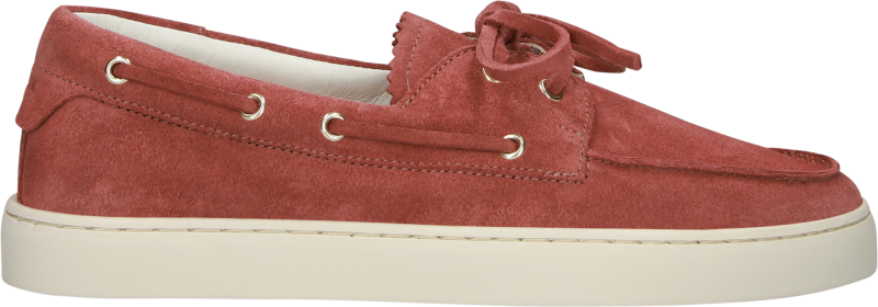 Blackstone ZIRCON ASTER FL703 Roasted russet Sneaker (low)