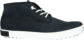 Blackstone BM19 BM19 Total eclipse Sneaker (mid)