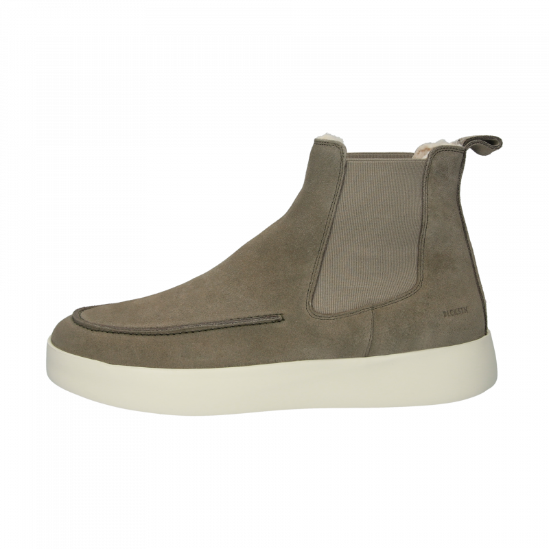 Janoski chelsea boot deals