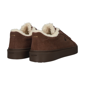 Blackstone QUARTZ ZEN EL295 Rain drum Sneaker (low)