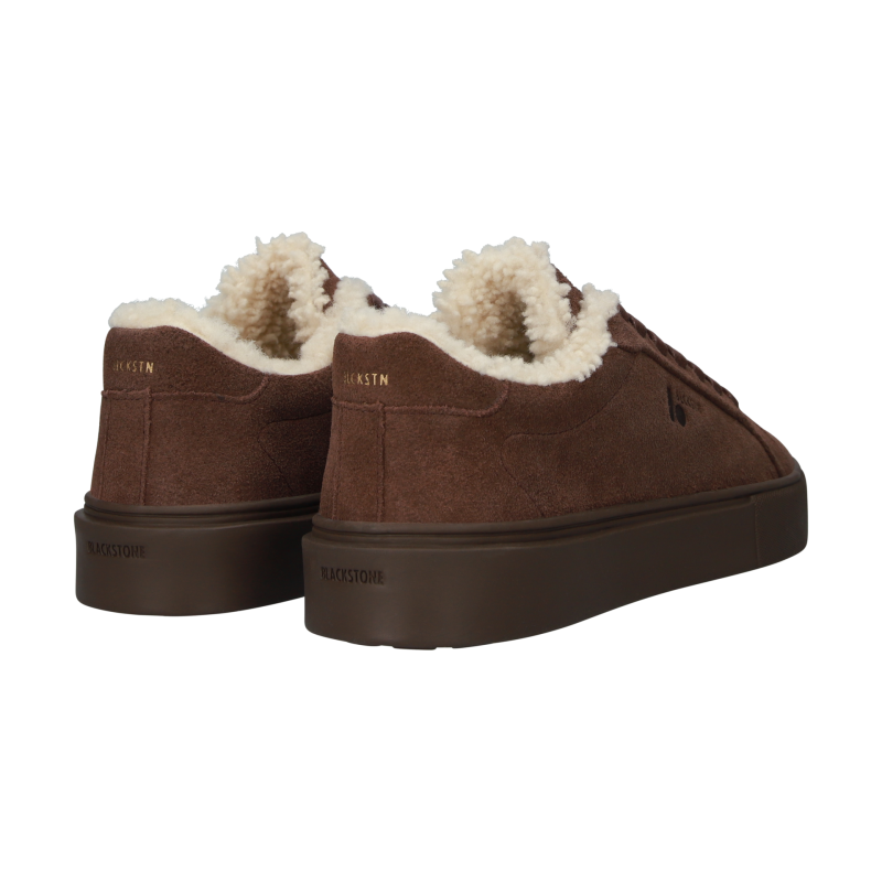 Blackstone QUARTZ ZEN EL295 Rain drum Sneaker (low)