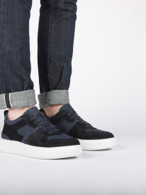 WG70.NAVY_beenfotografie_5.5cee25c3_1698840962_2210