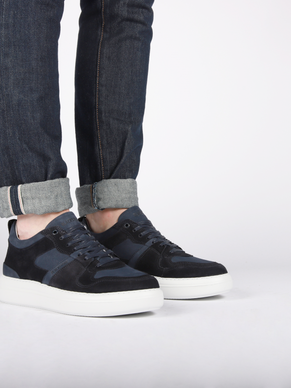 WG70.NAVY_beenfotografie_5.5cee25c3_1698840962_2210