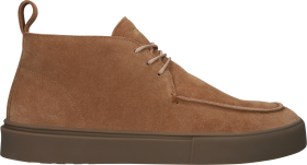 Blackstone RUBY JERRIK CG183 Malt ball Desert boots