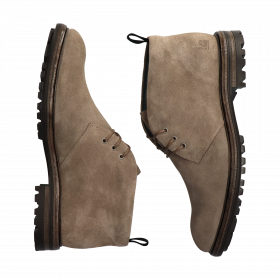 UG19.DODO_packshot_6.d5b2920d