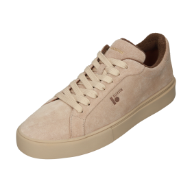 Blackstone QUARTZ ZEN EG559 Sesame Sneaker (low)