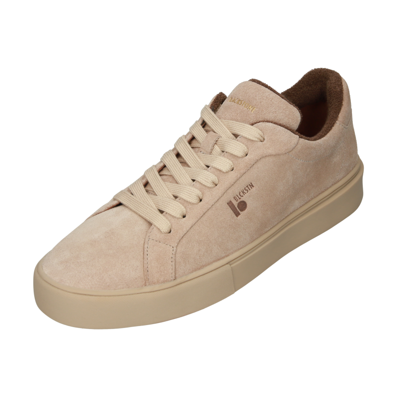 Blackstone QUARTZ ZEN EG559 Sesame Sneaker (low)