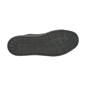 Blackstone CRAG COLTON CG179 Vulcanic ash Sneaker (mid)