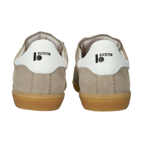 Blackstone SAGE CLEO FG633 Earth Sneaker (low)