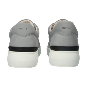 Blackstone MARBLE COLTON DG512 Ultimate grey Sneaker (low)