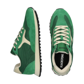 Blackstone SCORIA LEGEND DG532 Formal garden Runner Sneaker