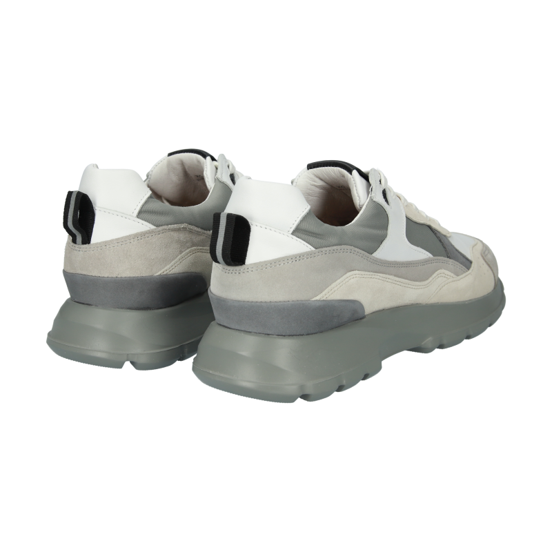 Blackstone XG14 XG14 White grey