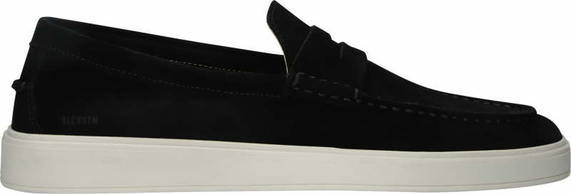 DG370.BLK_packshot_1.25f4b2ae_1741341904_26882