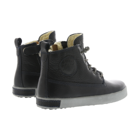 Blackstone CK05 CK05 Dark indigo
