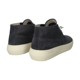 Blackstone SLATER BG148 Boulevard Sneaker (mid)
